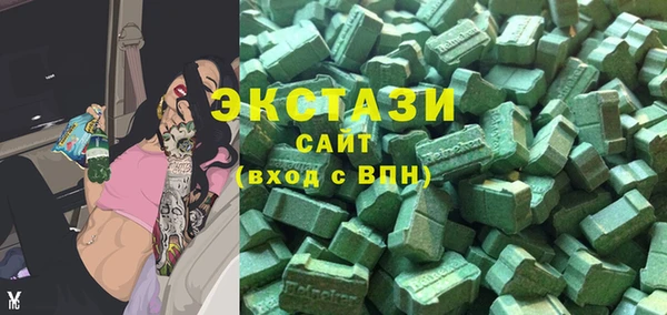 a pvp Балабаново
