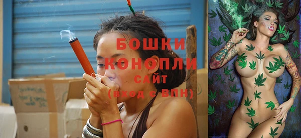 a pvp Балабаново